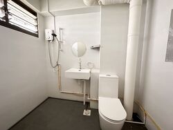Blk 419 Hougang Avenue 8 (Hougang), HDB 4 Rooms #597200871
